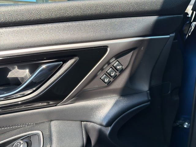 Used 2022 Subaru Outback Limited w/ Popular Package #2 image 27