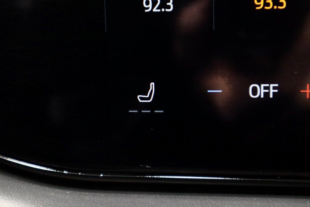 Certified 2024 Ford Mustang Premium image 4