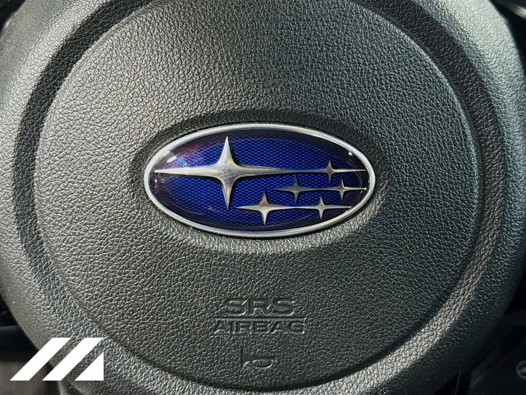 Used 2024 Subaru Outback Onyx Edition image 34