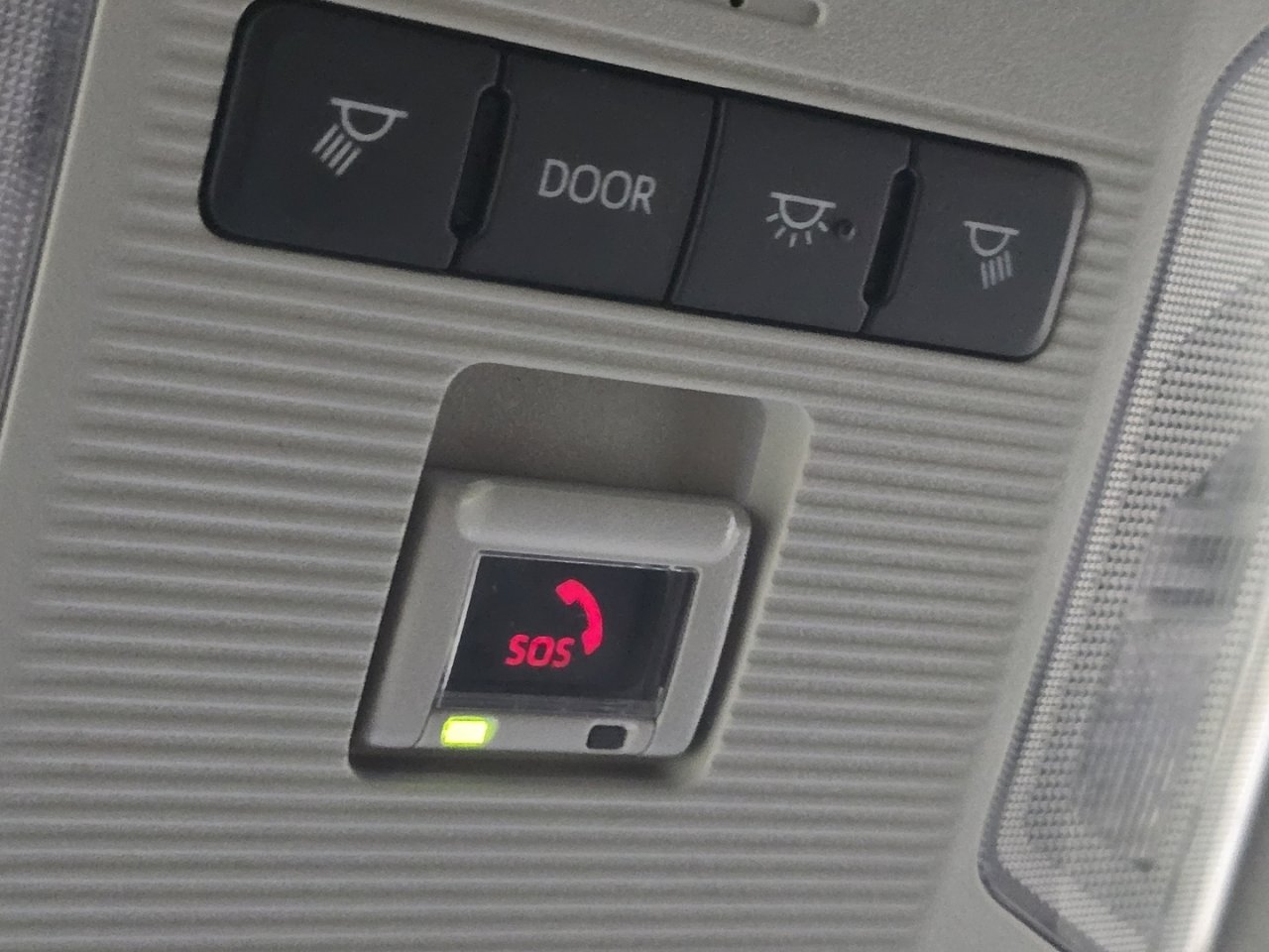 Certified 2023 Toyota RAV4 LE image 30