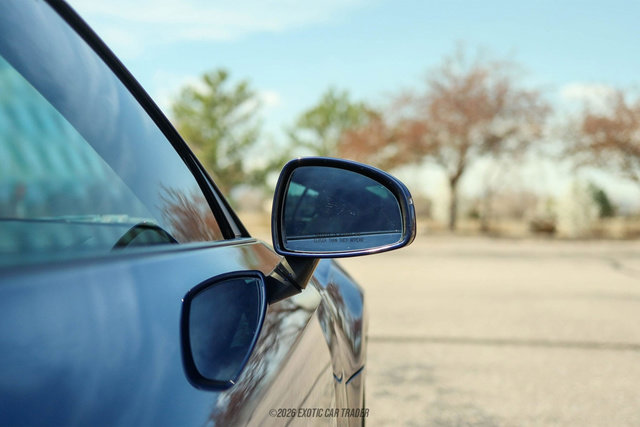 Used 2008 Audi R8 V8 image 51