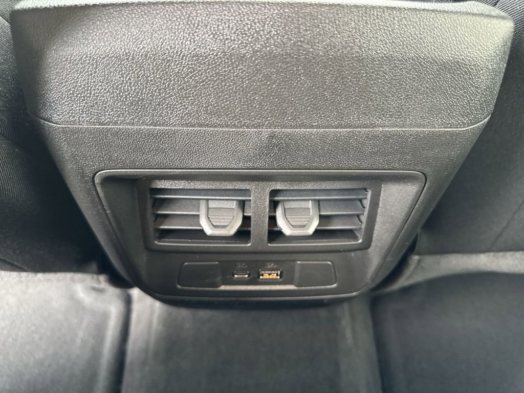 New 2026 GMC Canyon Elevation w/ Convenience Package image 30