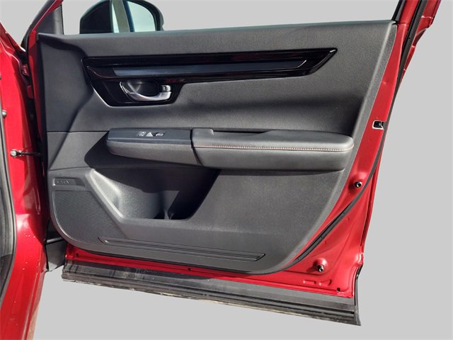 Used 2024 Honda CR-V Sport Touring image 29