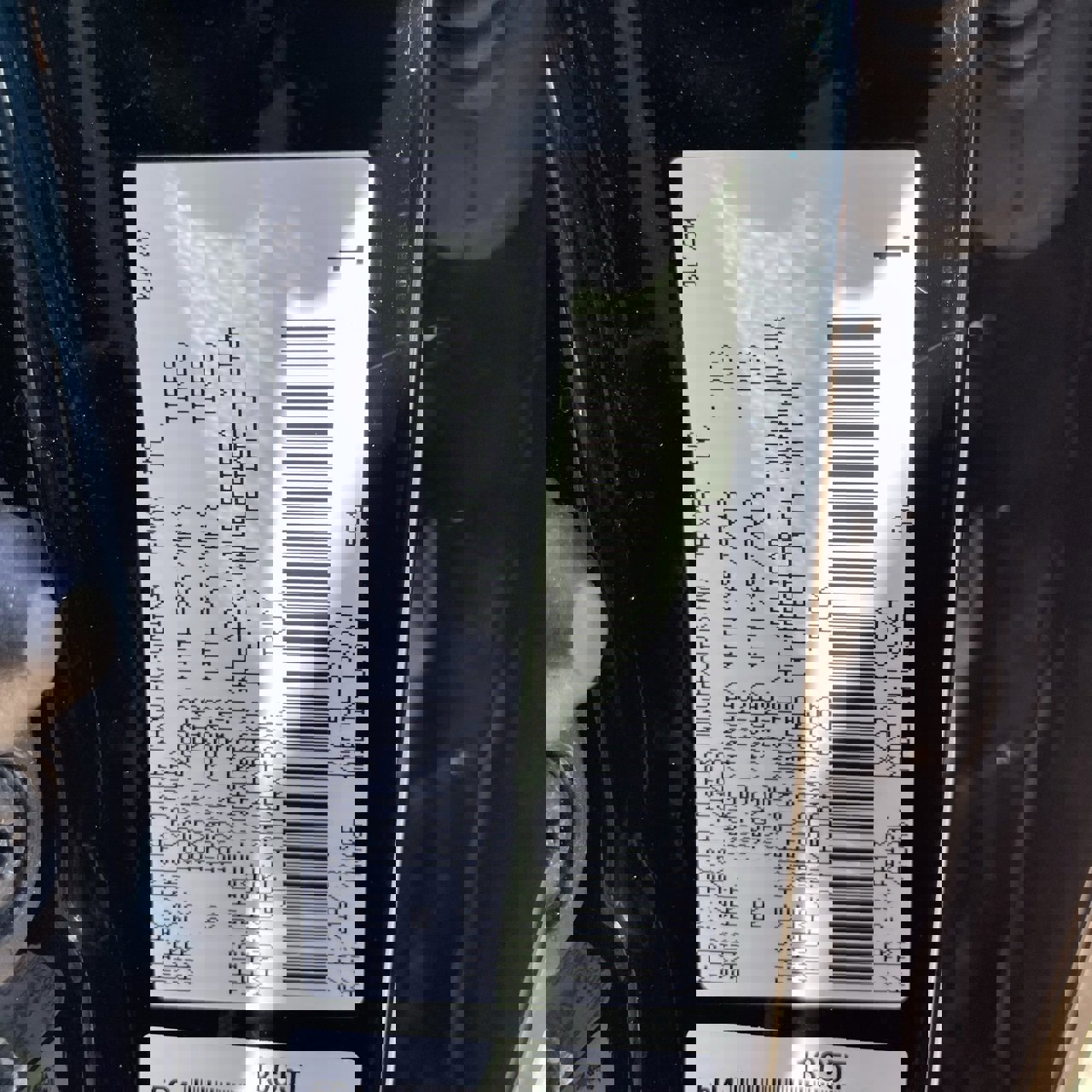 Used 2024 Toyota Tundra SR5 image 28