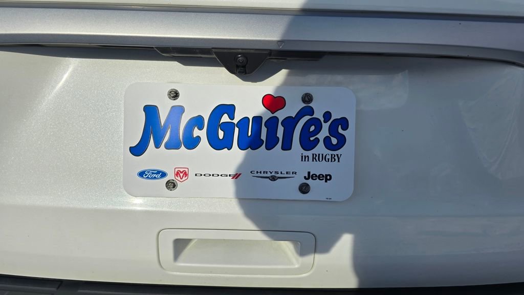 Used 2023 Ford Expedition Max XLT image 8