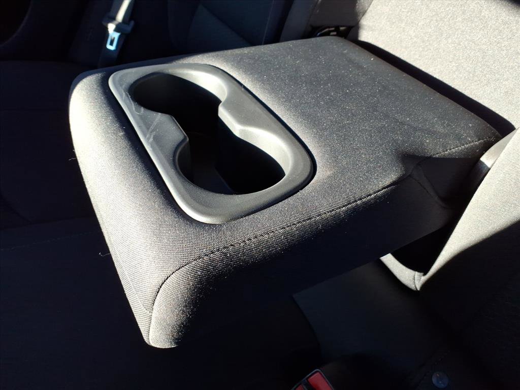 Used 2023 Chevrolet Malibu LT image 34