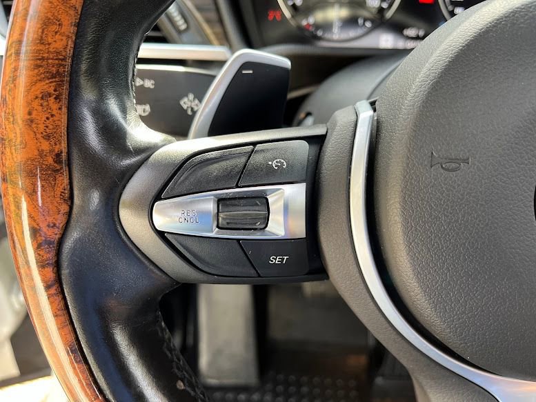 Used 2019 BMW X2 M35i w/ Premium Package image 14