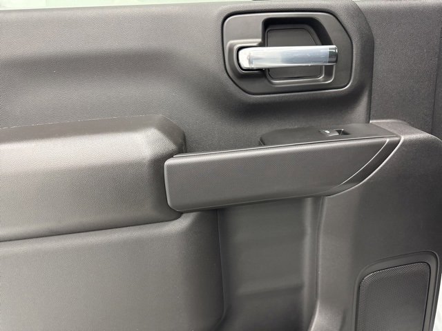 New 2026 Chevrolet Silverado 2500 W/T w/ WT Convenience Package image 26