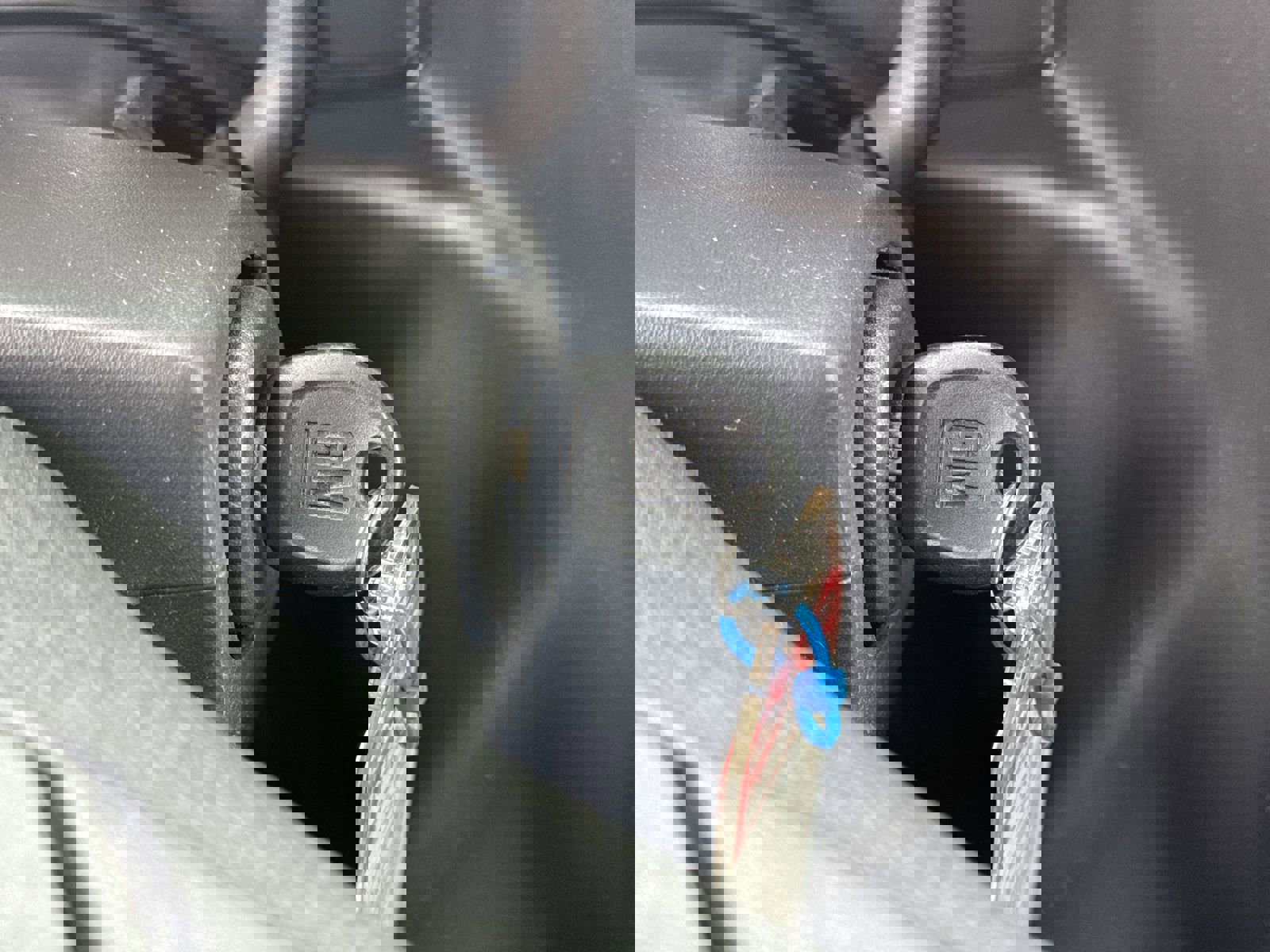 Used 2024 GMC Savana 2500 w/ Driver Convenience Package image 33