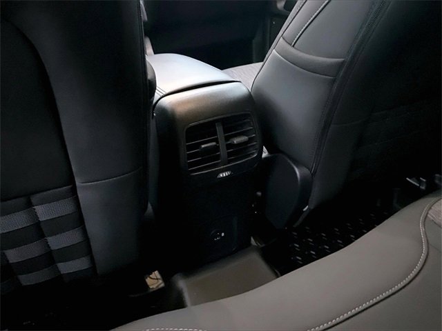 Used 2023 Ford Bronco Sport Big Bend image 28