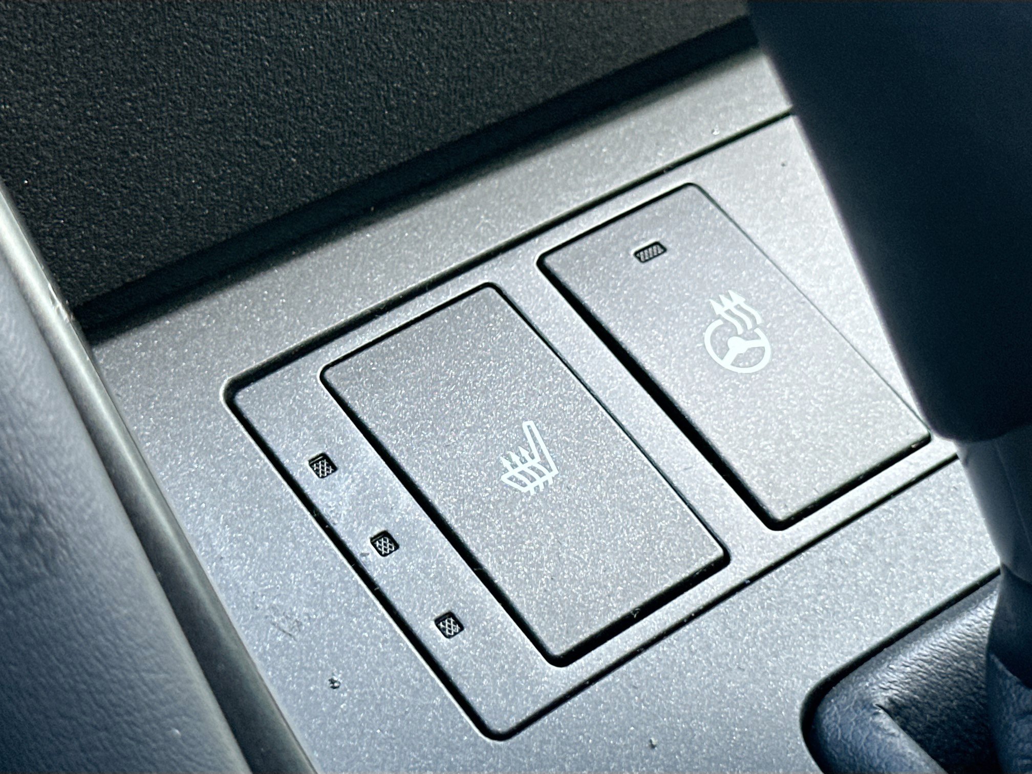 Used 2025 Lexus IS 350 F Sport RWD image 19
