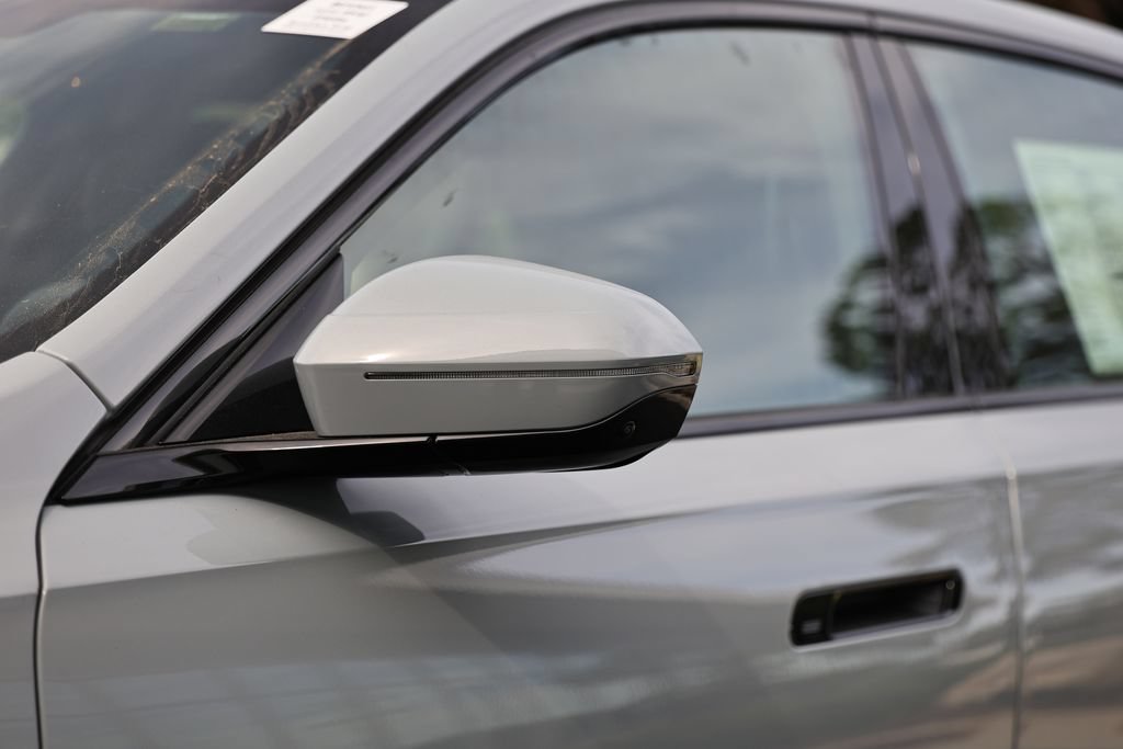 New 2026 BMW i7 xDrive60 AWD/4WD image 8