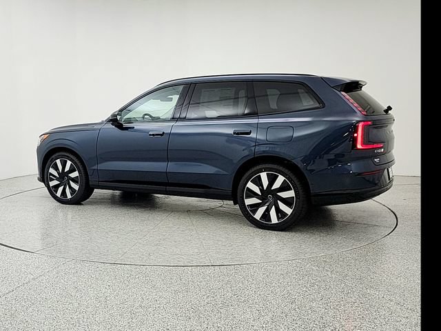 New 2026 Volvo EX90 Ultra AWD/4WD image 7
