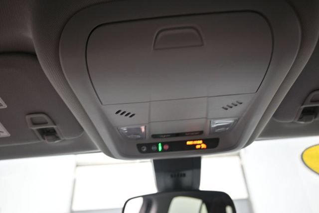 Used 2024 Chevrolet Equinox LT AWD/4WD image 12