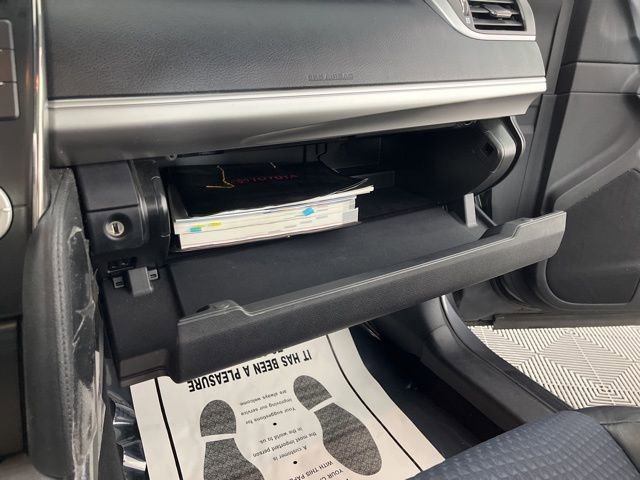 Used 2012 Toyota Camry SE image 39