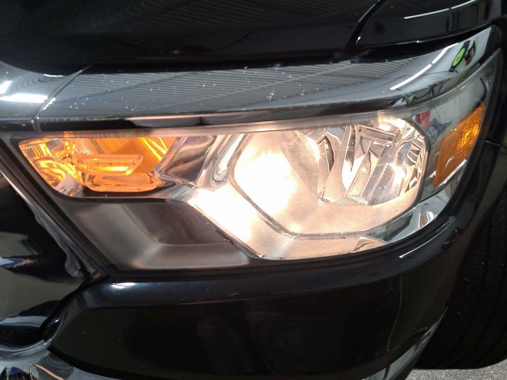 Used 2022 RAM 1500 Big Horn image 31