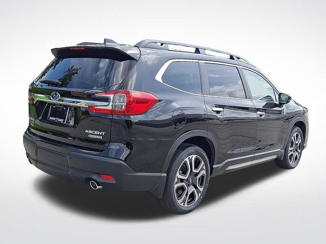 New 2026 Subaru Ascent Touring AWD/4WD image 7