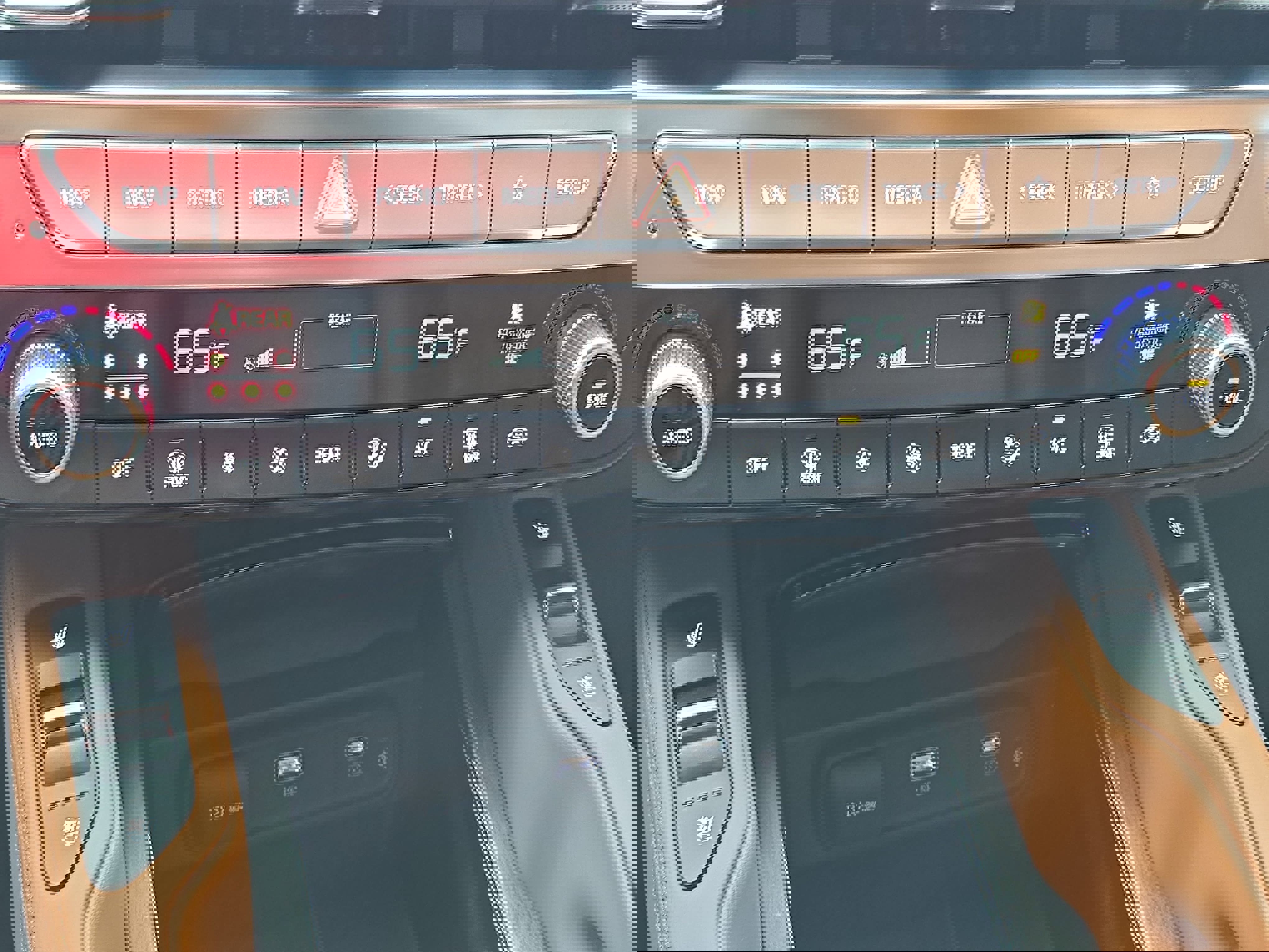 Used 2024 Kia Telluride SX X-Line image 25