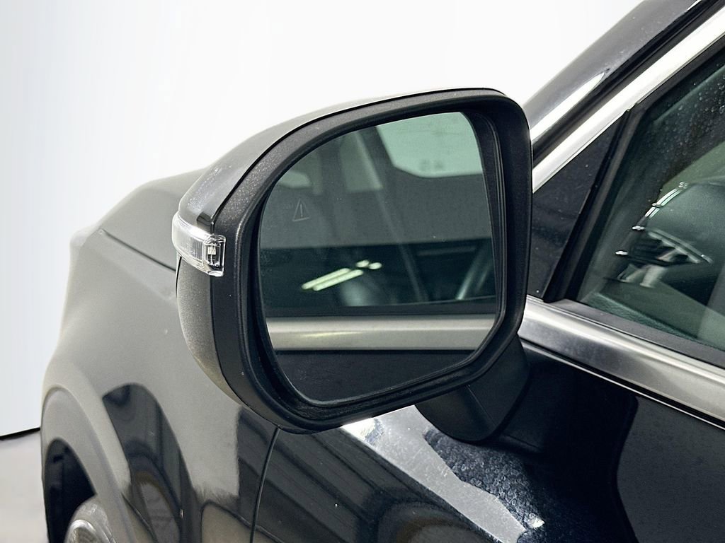 Used 2025 Kia Telluride S FWD image 37