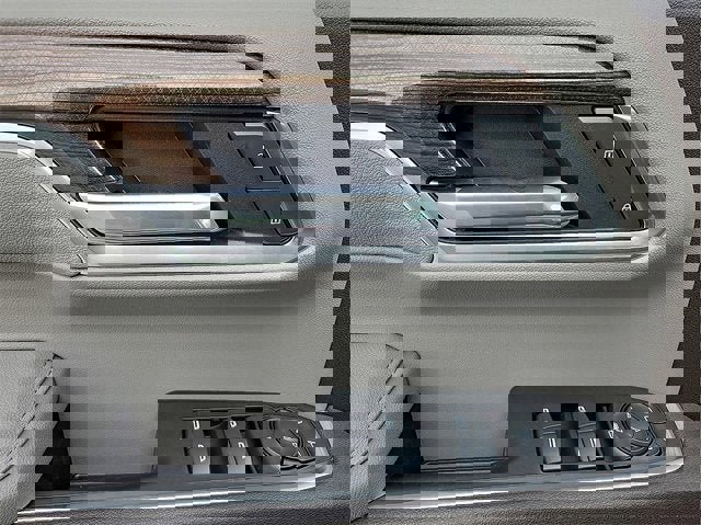 New 2025 Chevrolet Silverado 1500 LT w/ Convenience Package II image 14