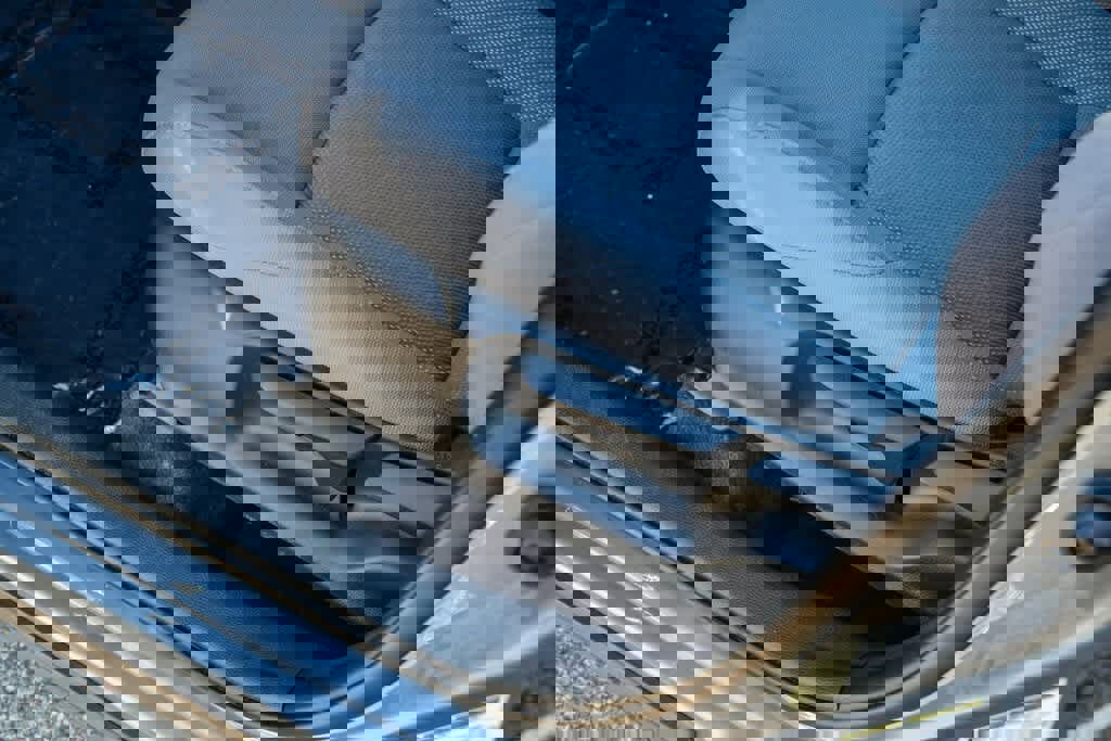 Certified 2024 Toyota Corolla Cross S image 20