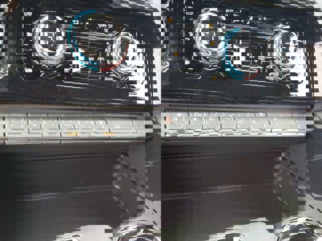 New 2026 GMC Sierra 1500 AT4 image 25