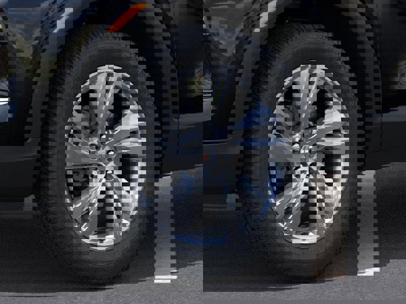 New 2026 Buick Encore GX Preferred w/ Comfort Package image 41