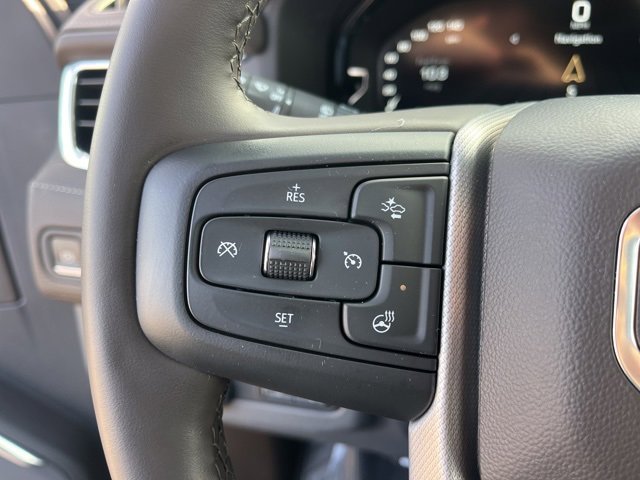 Used 2023 GMC Yukon XL Denali w/ Max Trailering Package image 19