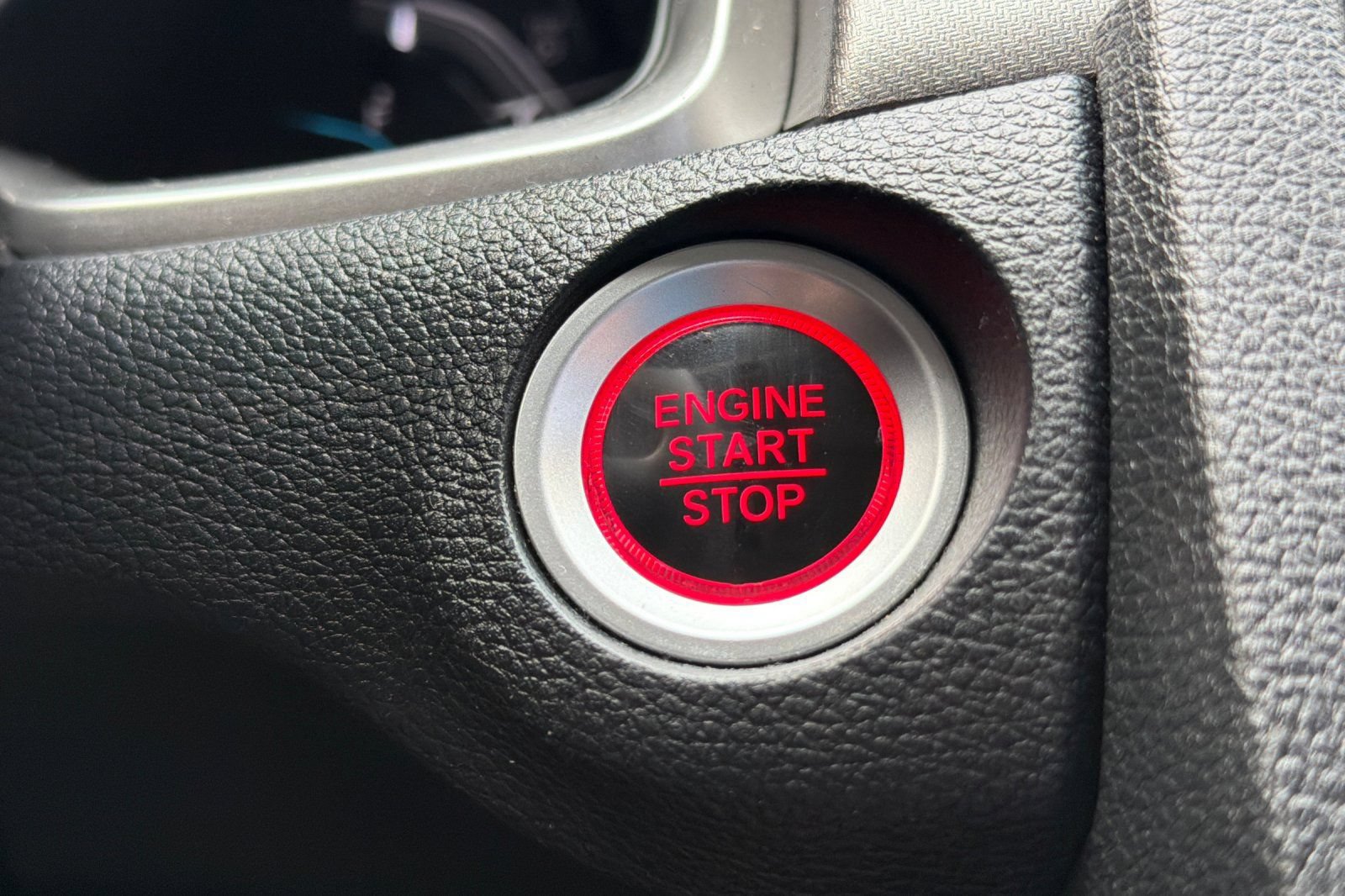 Used 2016 Honda Civic EX image 21