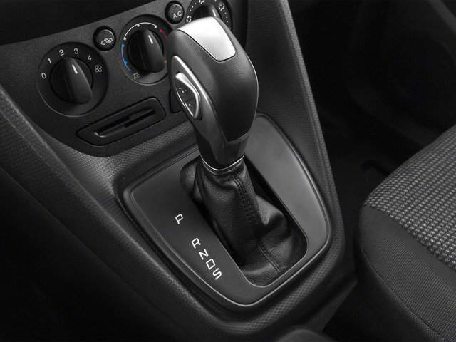 Used 2016 Ford Transit Connect XLT FWD image 10