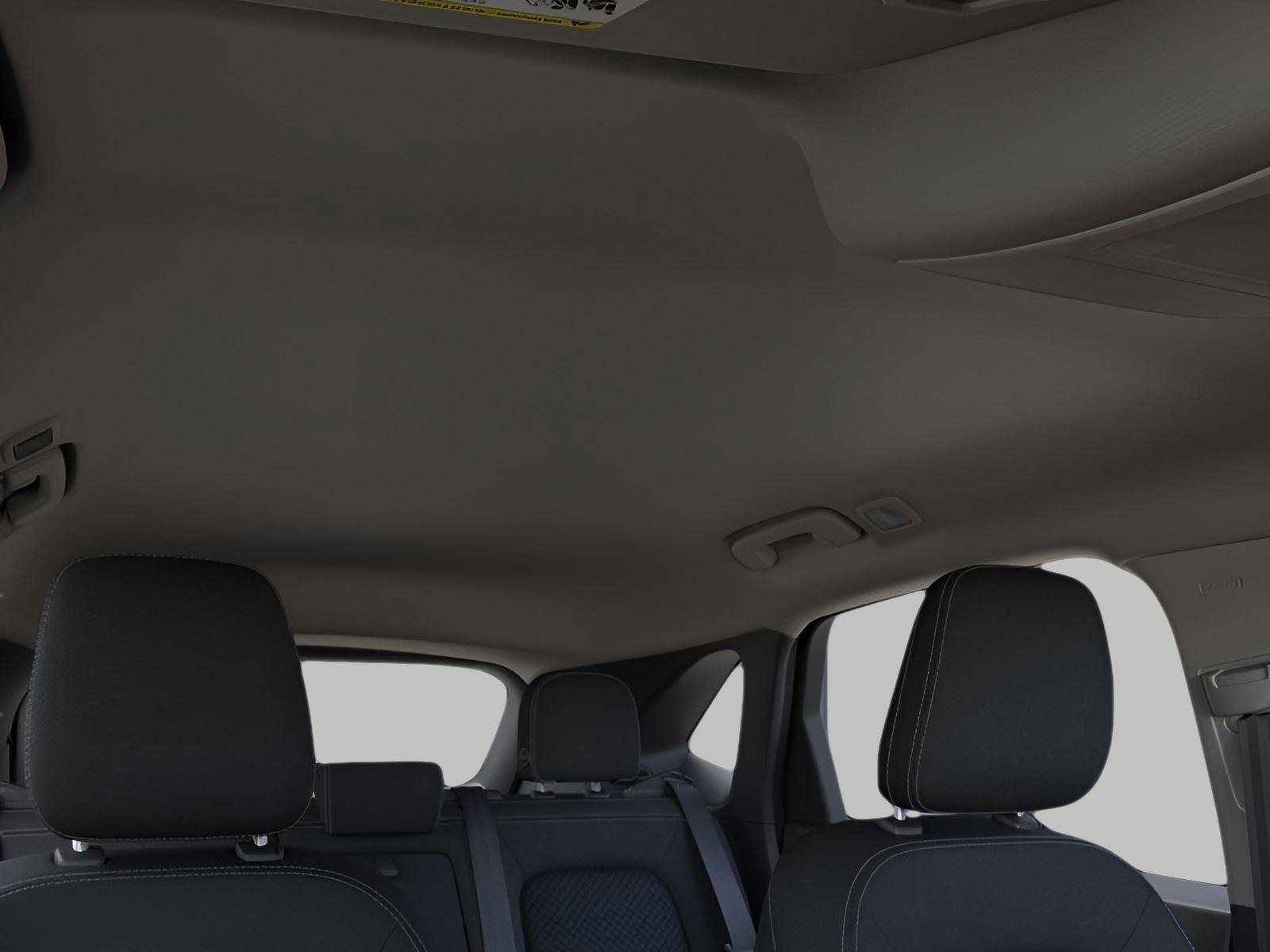 Used 2025 Ford Escape Active w/ Active Premium Tech Pack AWD/4WD image 46