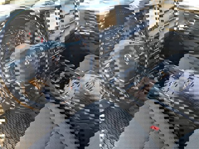 Used 2022 RAM 1500 Big Horn image 28