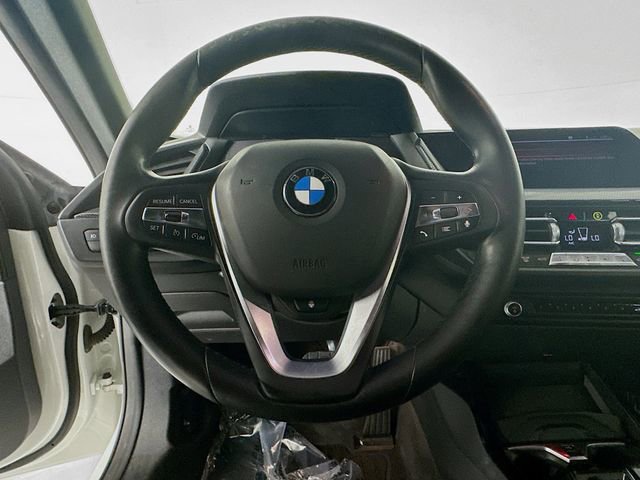 Used 2021 BMW 228i Gran Coupe w/ Convenience Package image 13