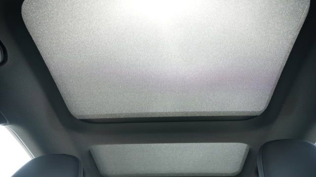 Certified 2025 Mercedes-Benz C 300 4MATIC Sedan image 62