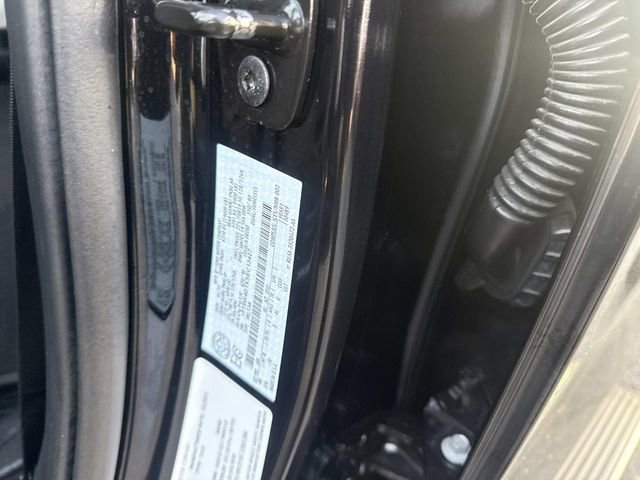 Certified 2025 Ford F450 Platinum image 27