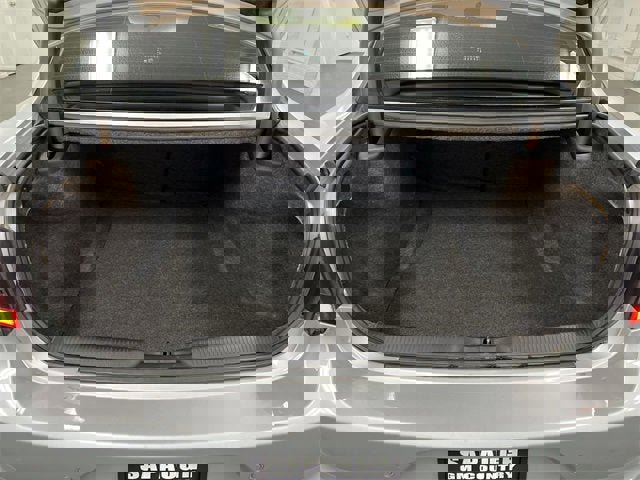 Used 2021 Dodge Charger SXT w/ Blacktop Package image 26