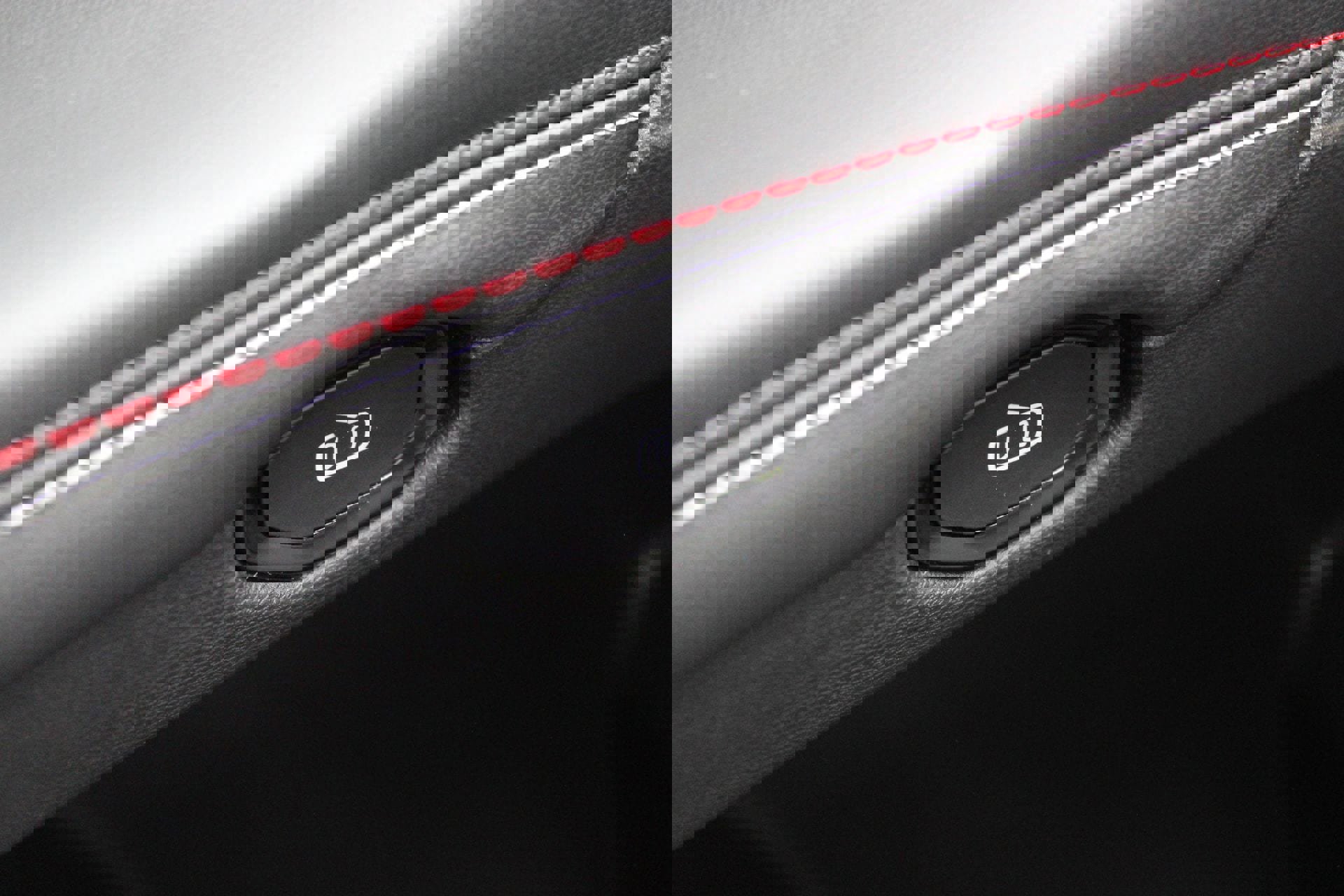 New 2026 Dodge Charger Scat Pack image 16