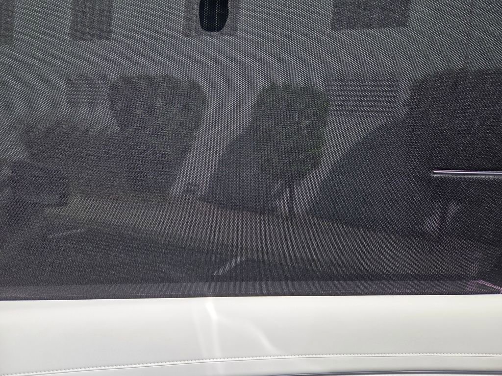 New 2026 Hyundai Palisade Calligraphy image 24