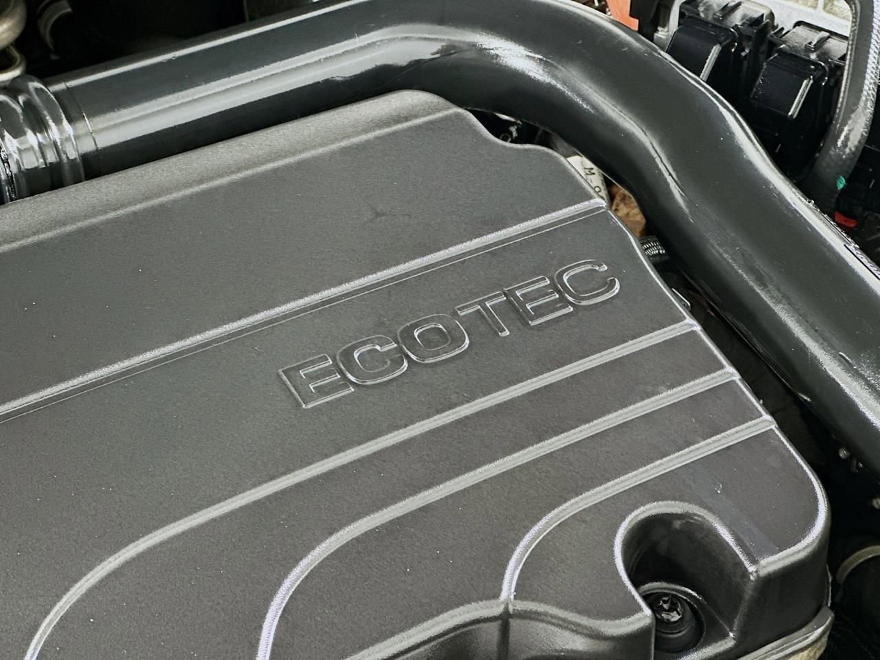 Used 2023 Chevrolet Malibu LT image 22