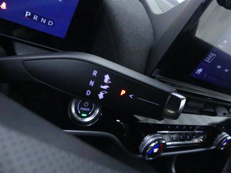 Used 2024 Honda Prologue EX image 19