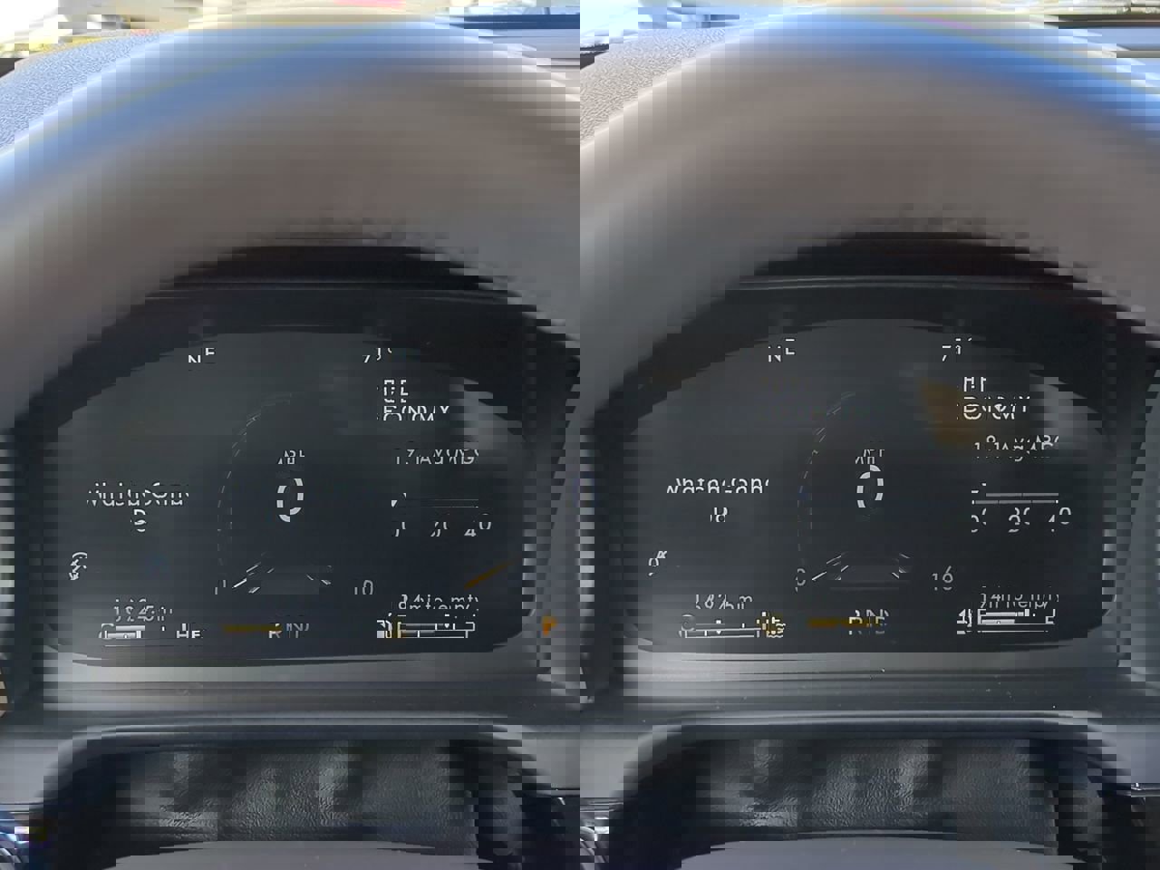 Certified 2023 Lincoln Aviator AWD w/ Class IV Trailer Tow Package image 26