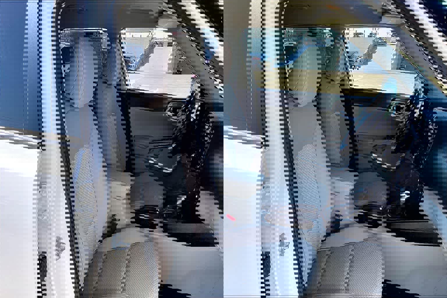 Certified 2022 Kia Soul LX image 12