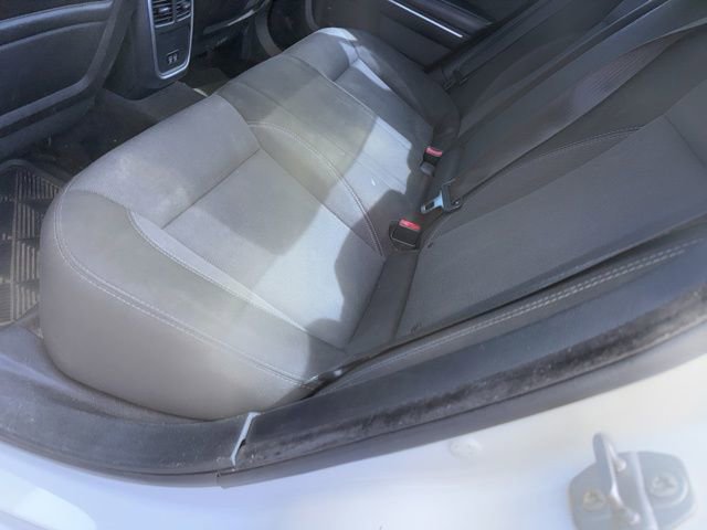 Used 2015 Dodge Charger SE image 13