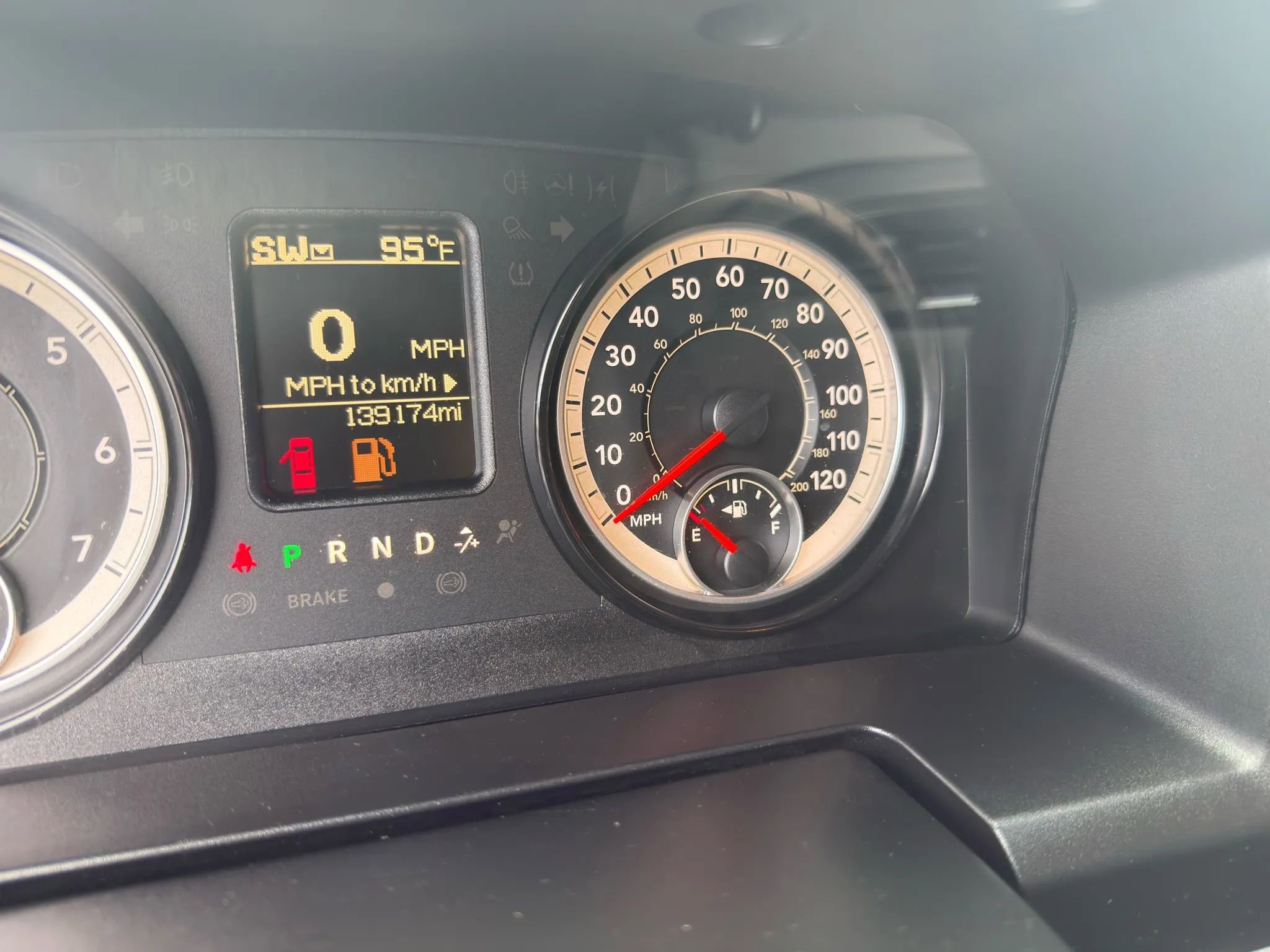 Used 2018 RAM 1500 Express w/ Black Ram 1500 Express Group image 20