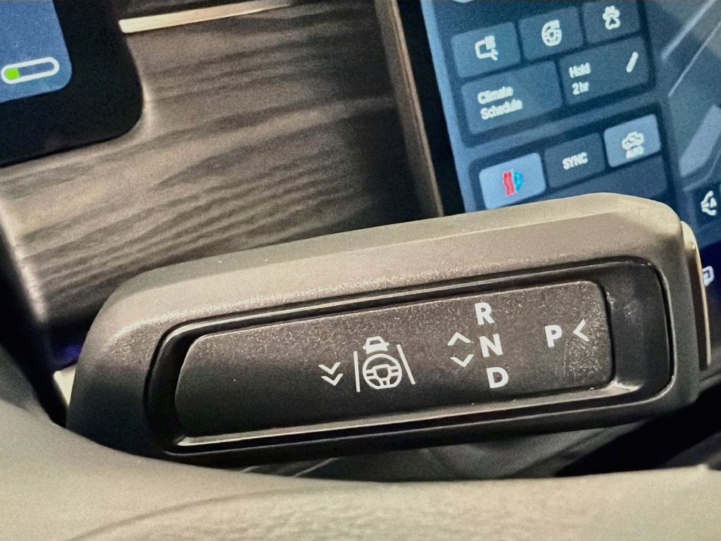 Used 2023 Rivian R1T Adventure Dual AWD/4WD image 16