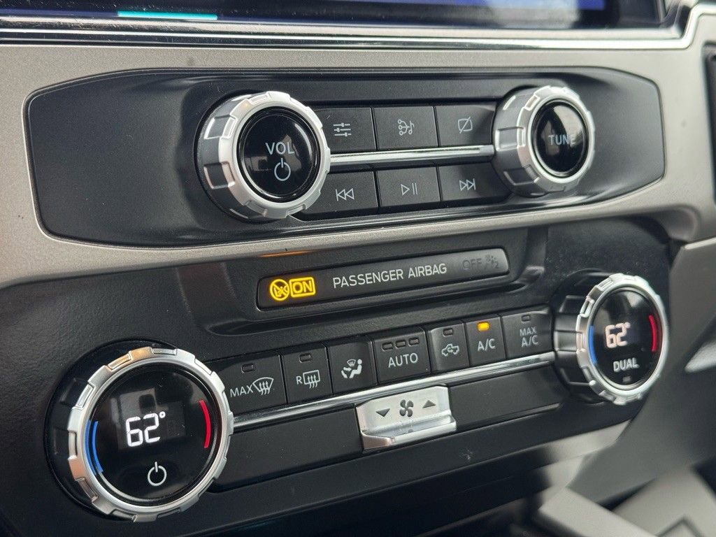 Used 2022 Ford F250 Lariat image 40