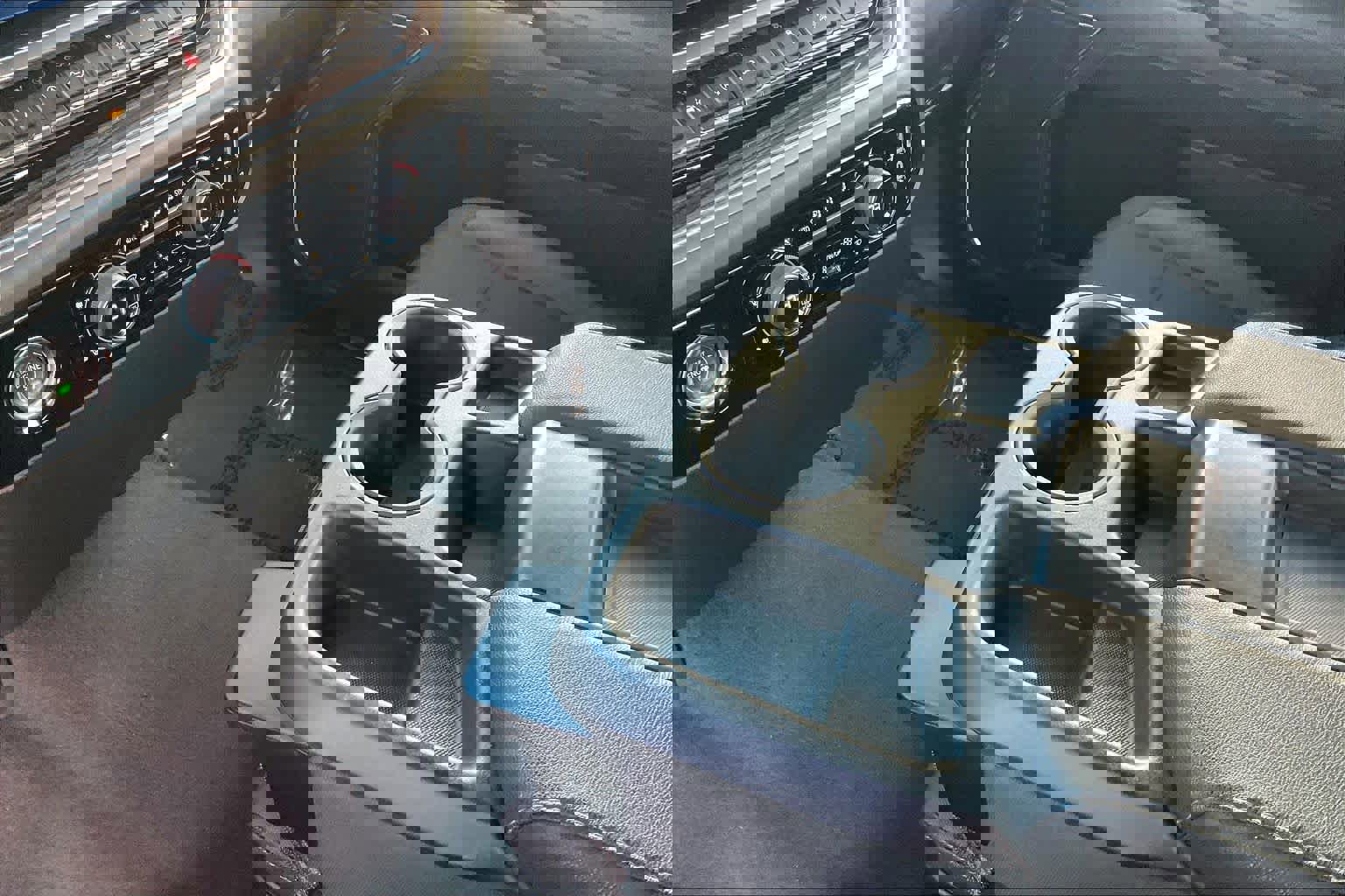 Certified 2024 Chevrolet Silverado 1500 RST image 17