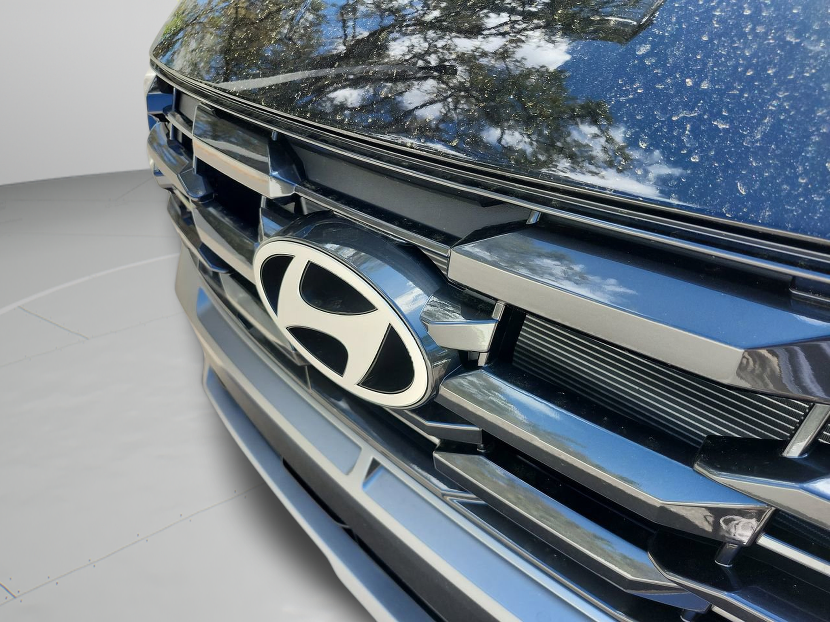 Certified 2026 Hyundai Tucson SE FWD image 23