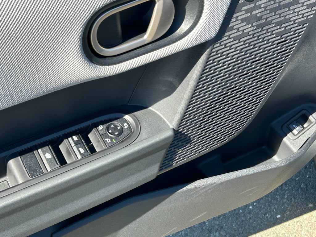 New 2026 MINI Cooper S FWD image 12