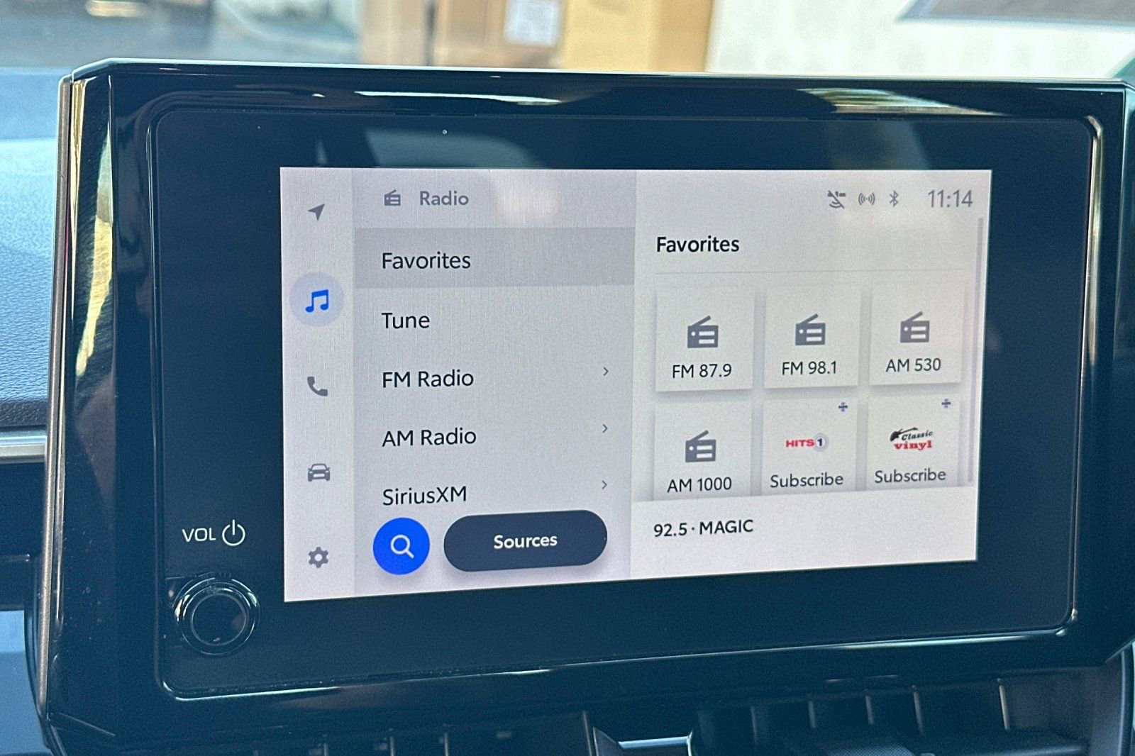 Used 2023 Toyota Corolla LE image 17